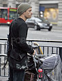 70509y6_ledger_h_b_gr_01 copy
